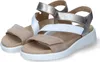 ara Damen Klassische Sandalen 12-21407-11 Farbe: Mehrfarben Produktbild-Vorschau 30