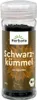 Cumin noir - Epice à saupoudrer 40g Voir les images du produit 1