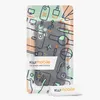 kwmobile Handyhülle für Samsung Galaxy A23 4G / 5G Hülle Produktbild-Vorschau 7