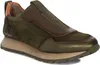 Schuhe Hispanitas CHI254311C002 Produktbild-Vorschau 1