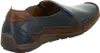Pikolinos Herren Slipper Leder Halbschuhe Azores 06H-3128, Produktbild-Vorschau 30