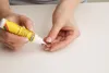 NOCH 61104 - Laser-Cut-Kleber 30g - Neu Produktbild-Vorschau 3