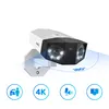Reolink Duo Series P730 4K Dual-Objektiv PoE-Cam Anteprima dell’immagine prodotto 4