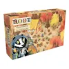 Spielworxx Root Marauder Firemen + Firemen Box - Podgląd zdjęcia produktu 1