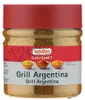 Kotanyi Grill Argentina préparation d'épices 285 g en boîte Voir les images du produit 2