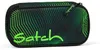 piórnik satch piórnik Seismic Green jasnozielony Podgląd zdjęcia produktu 4