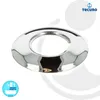 rozeta gwintowana tecuro 1 cal x Ø 62 mm x wysokość 6 mm, Podgląd zdjęcia produktu 2