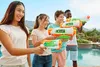 XSHOT 56220 Wasserpistole/ Wasserballon 220 ml Produktbild-Vorschau 9
