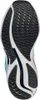 Mizuno Wave Rider 28 - J1GD240377, Rozmiar buta: 7 UK / Podgląd zdjęcia produktu 6