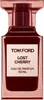 Tom Ford Lost Cherry eau de parfum unisexe 100 ml Voir les images du produit 4