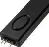 Jonsbo RC01, Čierna Náhľad obrázku produktu 2