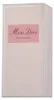 Dior Miss Dior Rose N'Roses, Woda toaletowa, 100ml Náhled obrázku produktu 12