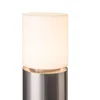SLV 1001489 ROX ACRYL 60 Pole Outdoor Stehleuchte IP44 Produktbild-Vorschau 5