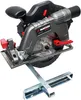 PARKSIDE PERFORMANCE® 12 V akumulátorová ruční okružní pila Náhled obrázku produktu 4
