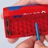 KNIPEX TwistCut coupe-tubes ondulés Voir les images du produit 10