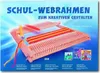 Webrahmen 30cm Produktbild-Vorschau 4