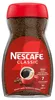 NESCAFÉ Classic Kawa rozpuszczalna 200g Anteprima dell’immagine prodotto 6