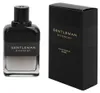 Givenchy Gentleman Boisée Eau De Parfum 100 ml (man) Produktbild-Vorschau 13