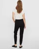 VERO MODA Elegante Stoffhose Stretch Business Pants VMEVA Produktbild-Vorschau 4