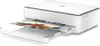 HP ENVY 6030 Wireless All-in-One Farbe Drucker, Instant Produktbild-Vorschau 6