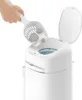 LITTER LOCKER Koš odpadkový na kočkolit Design Náhled obrázku produktu 6