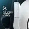 Casque de jeu RIG 300 PRO HS - Blanc Voir les images du produit 2
