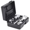 KS-Tools Jeu d'adaptateurs 7 pcs. Voir les images du produit 11