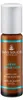 Sans Soucis - Spot Off Pickeltupfer - 5ml Produktbild-Vorschau 2