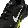 Nike Herren Halbschuhe in Schwarz, Modell FN0228008 Produktbild-Vorschau 5