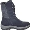 scarpe Rieker M964301 Anteprima dell’immagine prodotto 23