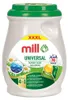 MADONIS MILL PROFESSIONAL 3-komorowe uniwersalne kapsułki Podgląd zdjęcia produktu 1