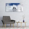 Tulup Leinwand-Bilder 120x60 Wandbild Canvas Kunstdruck Produktbild-Vorschau 3