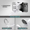 Support flexible pour tablette, type col de cygne, pour Voir les images du produit 6