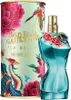 Perfumy damskie Jean Paul Gaultier EDP Podgląd zdjęcia produktu 2
