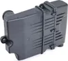 Kryt vzduchového filtru 1.4 8V MPI 51885352 Náhled obrázku produktu 5