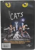 Cats Produktbild-Vorschau 4