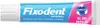 Fixodent | Colle Pour Prothèses Dentaires - 40g - Sans Goût Voir les images du produit 6