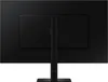 Samsung S32D600UAU Produktbild-Vorschau 2