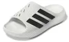 Flip-Flops Adidas KI0054 für Herren Produktbild-Vorschau 13