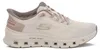 Skechers Sneaker Sneaker textile Voir les images du produit 33