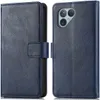 imoshion  Klapphülle Fairphone 5 - Dunkelblau Produktbild-Vorschau 1