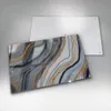 Abdeckung Glas - Küchenabdeckung - 80x52 cm - Abdeckplatte Produktbild-Vorschau 5