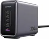 Universal-Ladegerät, Ugreen, Schnellladung, 4 USB Typ-C Produktbild-Vorschau 9