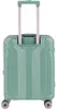 travelite trolley Elvaa 4W Trolley Sea Green vert 56cm Voir les images du produit 18