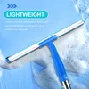 Fensterwischer, Professionelle Produktbild-Vorschau 3