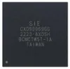 CXD90069GG Southbridge Produktbild-Vorschau