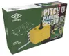 Umbro Spielfeldmarkierungssystem 4 Stück - Fußball, Produktbild-Vorschau 2