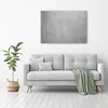 Tulup® Leinwandbild - 100x70 cm - Wandkunst - Drucke auf Produktbild-Vorschau 3