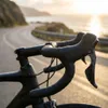 Poignée en caoutchouc pour levier de vitesse/frein de vélo Voir les images du produit 4