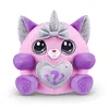 ZURU Rainbocorns Kittycorn Surprise Serie 2 - Verrassingsei Produktbild-Vorschau 8